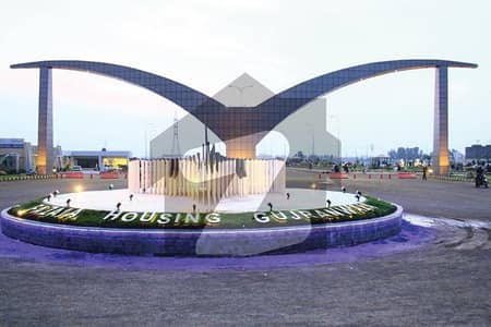 فضائیہ