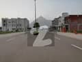 26 