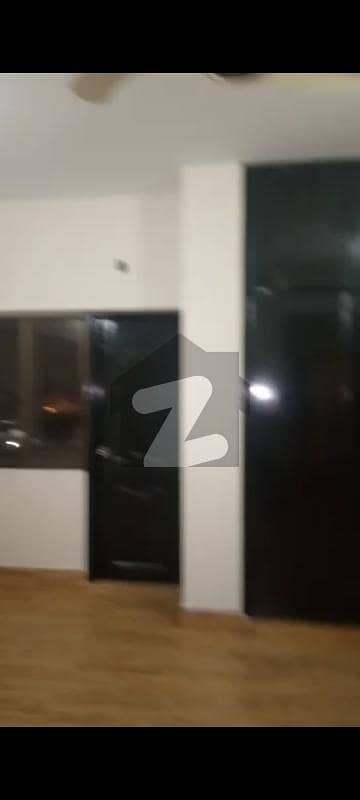 Residential Flat For Sale Residential Flat For Sale
