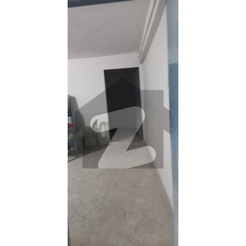For Residential House For Residential House
