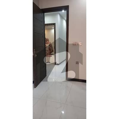 پی ای سی ایچ ایس بلاک 6 پی ای سی ایچ ایس,جمشید ٹاؤن,کراچی میں 2 کمروں کا 16 مرلہ عمارت 25.0 لاکھ میں کرایہ پر دستیاب ہے۔ پی ای سی ایچ ایس بلاک 6 پی ای سی ایچ ایس,جمشید ٹاؤن,کراچی میں 2 کمروں کا 16 مرلہ عمارت 25.0 لاکھ میں کرایہ پر دستیاب ہے۔