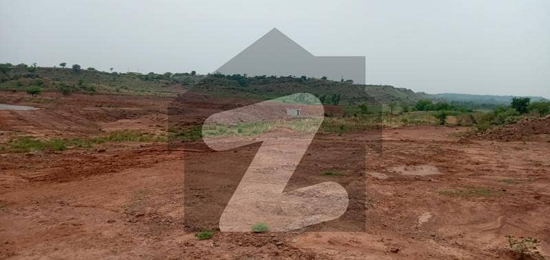 Gwadar Costal Highway Front 40 Kanal Commercial Land For Sale Gwadar Costal Highway Front 40 Kanal Commercial Land For Sale