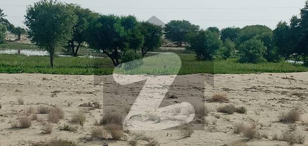 مانبارہاؤسنگ
