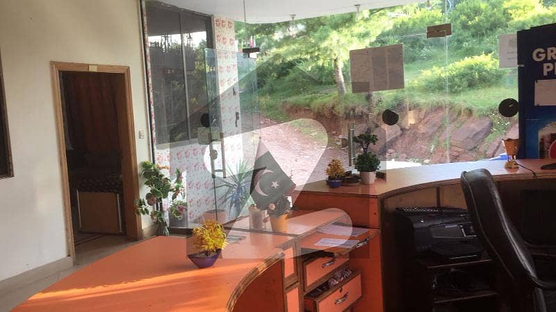 Murree Bhurban 1 Bed Hotel Apartment For Sale Beautiful View Near Pc Hotel Bhurban Murree Bhurban 1 Bed Hotel Apartment For Sale Beautiful View Near Pc Hotel Bhurban