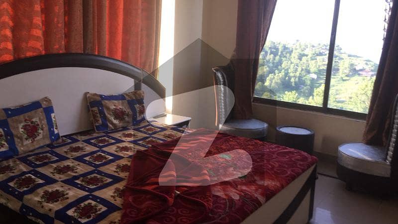 Murree Bhurban 1 Bed Hotel Apartment For Sale Beautiful View Near Pc Hotel Bhurban Murree Bhurban 1 Bed Hotel Apartment For Sale Beautiful View Near Pc Hotel Bhurban