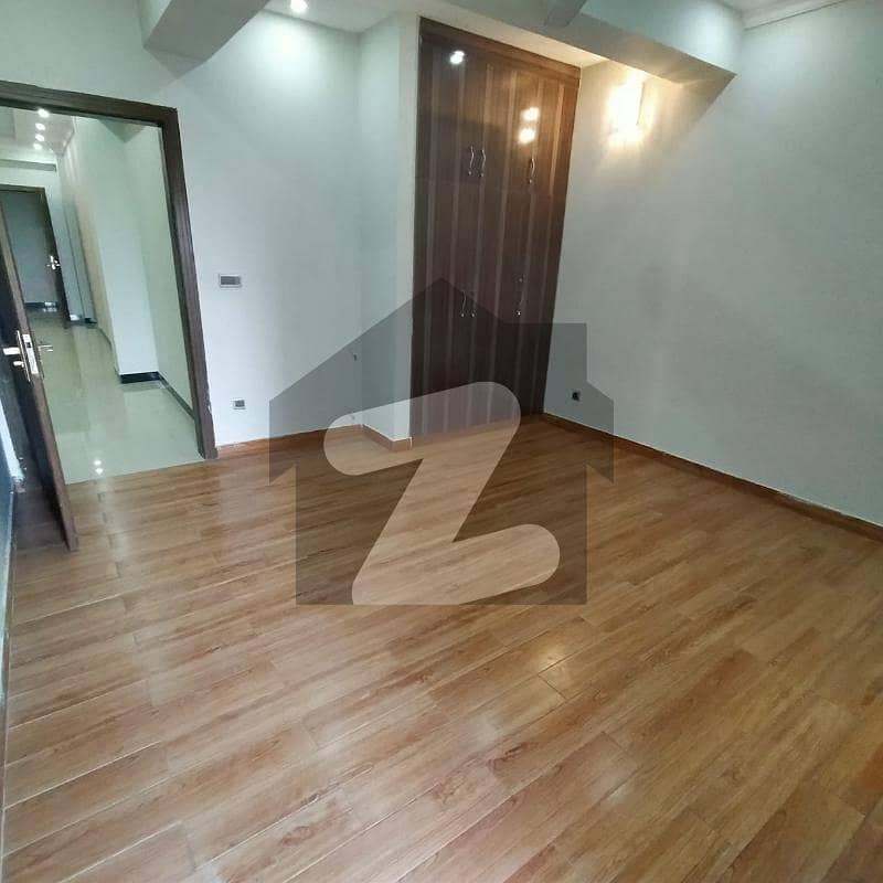 2 Bed Apartment For Sale In Makkah Tower E11 Makkah Tower, E11