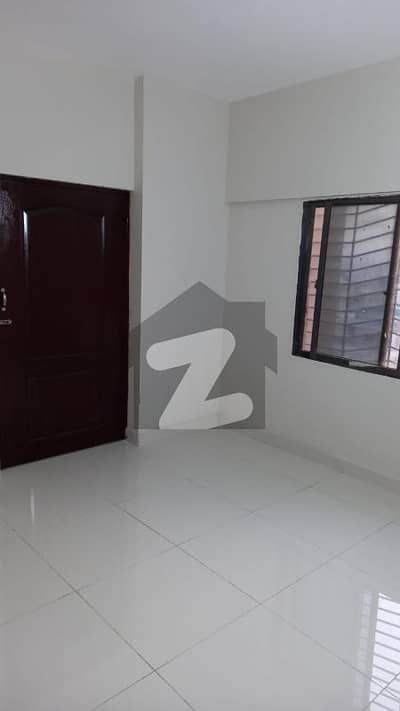 Leased 3 Bed Dd West Open Almost Brand New Apartment For Sell In Saima Royal Residency, Main Rashid Minhas Road Gulshan-E-Iqbal Block:02 Leased 3 Bed Dd West Open Almost Brand New Apartment For Sell In Saima Royal Residency, Main Rashid Minhas Road Gulshan-E-Iqbal Block:02