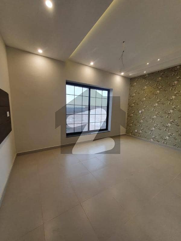 4 Bed Apartment Is Available For Sale 4 Bed Apartment Is Available For Sale