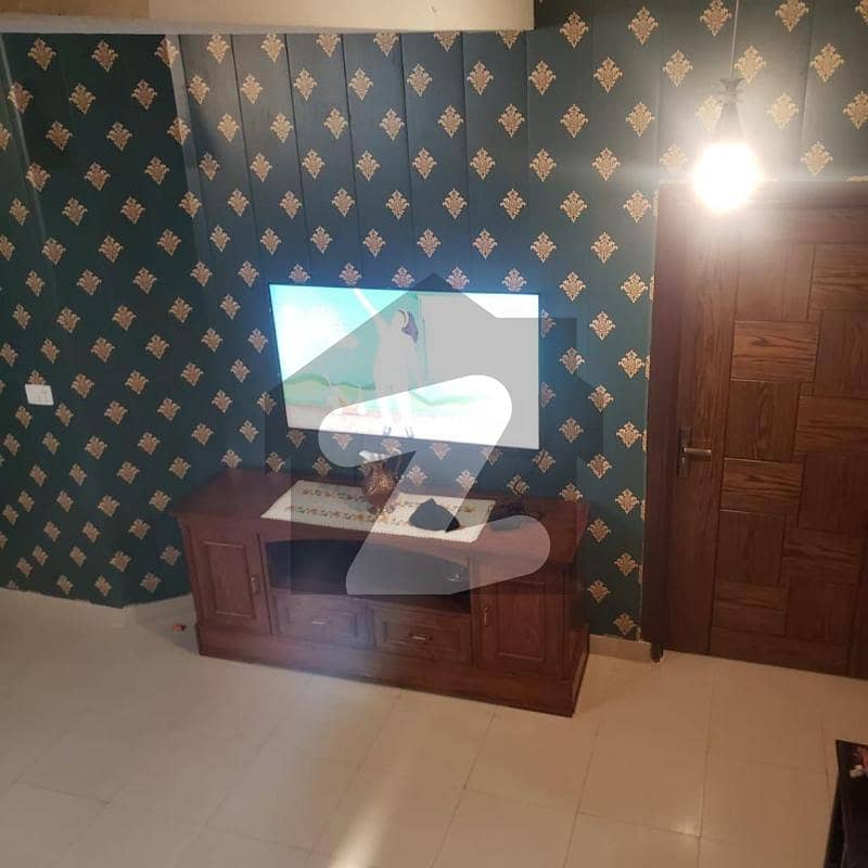 12 Marla House For Sale N Askari6 Phase1 12 Marla House For Sale N Askari6 Phase1