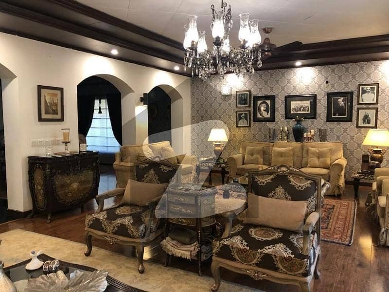 ایف ۔ 6/2 ایف ۔ 6,اسلام آباد میں 5 کنال مکان 85.0 کروڑ میں برائے فروخت۔ ایف ۔ 6/2 ایف ۔ 6,اسلام آباد میں 5 کنال مکان 85.0 کروڑ میں برائے فروخت۔