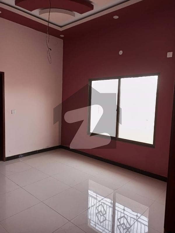 3 Bed Dd Corner Vip FLATE 3 Bed Dd Corner Vip FLATE