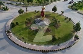 گلبرگ ریزیڈنشیا - بلاک اے گلبرگ ریزیڈنشیا,گلبرگ,اسلام آباد میں 1 کنال رہائشی پلاٹ 1.35 کروڑ میں برائے فروخت۔ گلبرگ ریزیڈنشیا - بلاک اے گلبرگ ریزیڈنشیا,گلبرگ,اسلام آباد میں 1 کنال رہائشی پلاٹ 1.35 کروڑ میں برائے فروخت۔