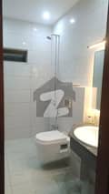 20 