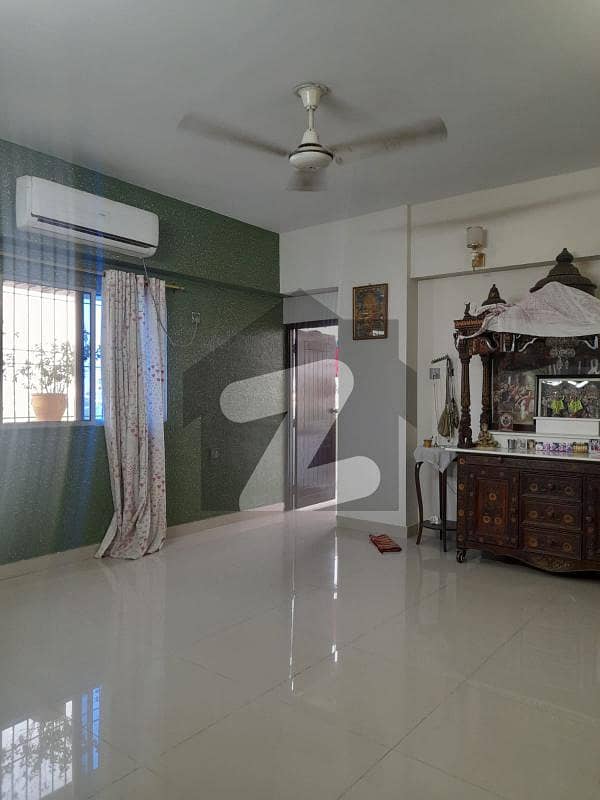 Get A 1800 Square Feet Flat For Rent In Frere Town Get A 1800 Square Feet Flat For Rent In Frere Town