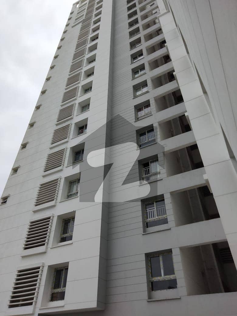 Luxury Apartments For Rent Clifton, Karachi ID43891571