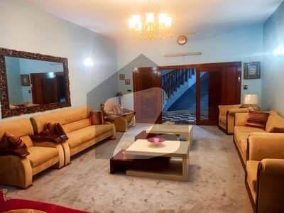 BUNGALOW FOR SALE