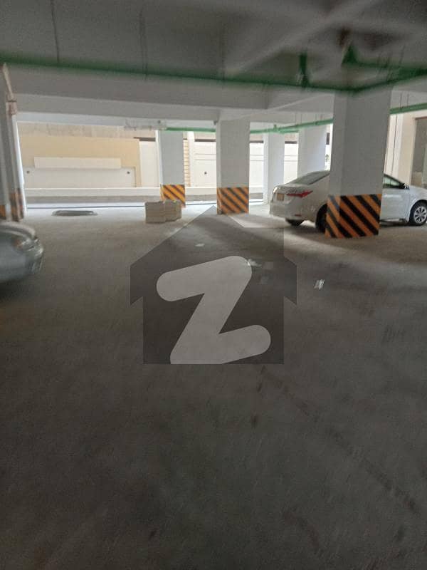 Flaknaz Dynasty 2 Bed Dd For Rent Flaknaz Dynasty 2 Bed Dd For Rent