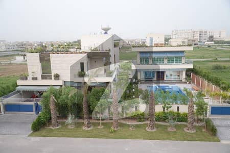 ڈی