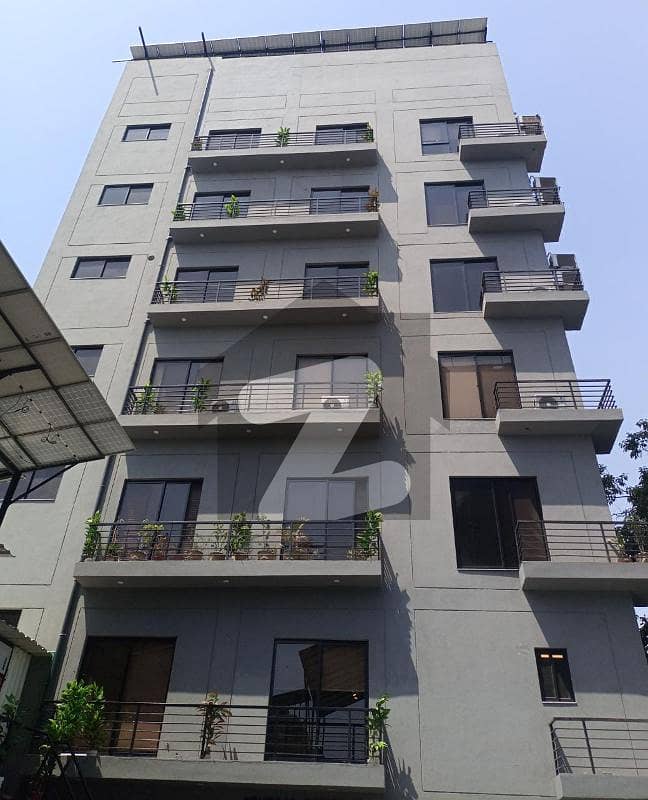 Fully Furnished Office Available Rent At Mian Boulevard Gulberg Fully Furnished Office Available Rent At Mian Boulevard Gulberg