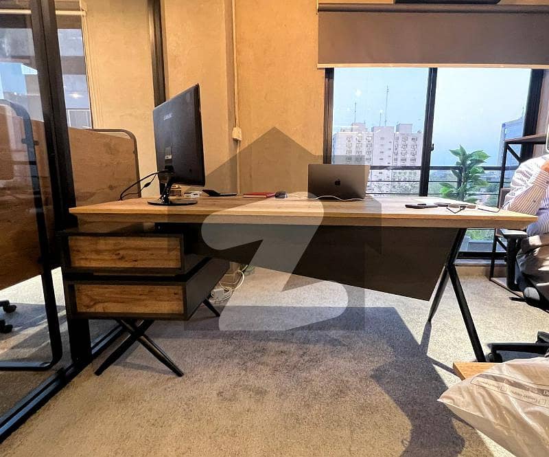 Fully Furnished Corporate Office For Rent At Main Boulevard Gulberg Fully Furnished Corporate Office For Rent At Main Boulevard Gulberg