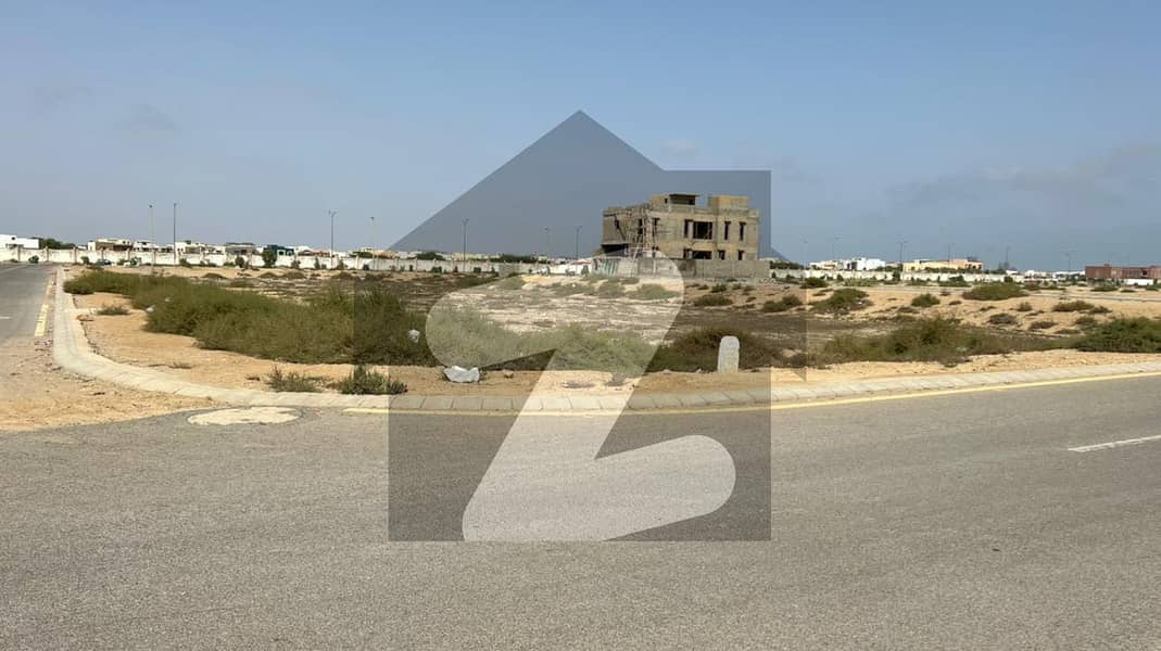 500 Square Yard Plot For Sale 500 Square Yard Plot For Sale