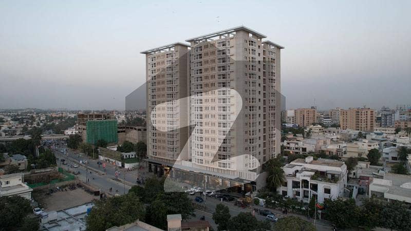 ٹیپو سلطان روڈ کراچی میں 3 کمروں کا 11 مرلہ فلیٹ 5.8 کروڑ میں برائے فروخت۔ ٹیپو سلطان روڈ کراچی میں 3 کمروں کا 11 مرلہ فلیٹ 5.8 کروڑ میں برائے فروخت۔