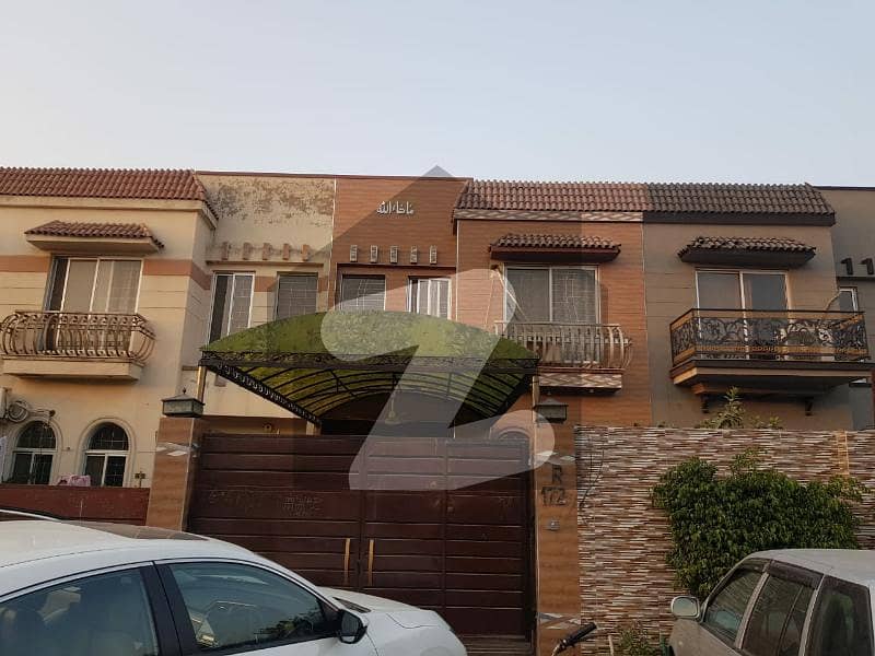Lower Portion Available For Rent 1 Bedroom Tv Lounge Kitchen Drawing Room 2 Washroom Upper Portion Lock Lower Portion Available For Rent 1 Bedroom Tv Lounge Kitchen Drawing Room 2 Washroom Upper Portion Lock