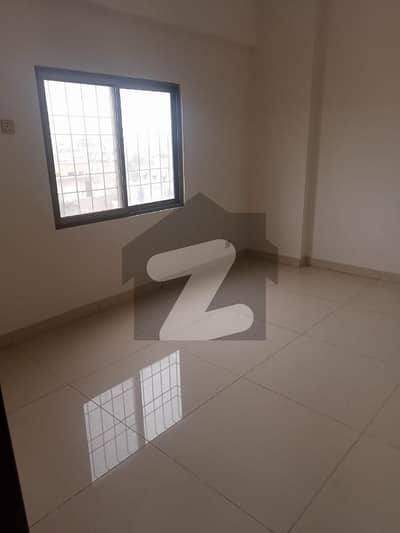 Bungalow For Rent Smchs