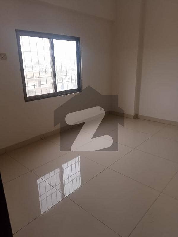 Bungalow For Rent Smchs Bungalow For Rent Smchs