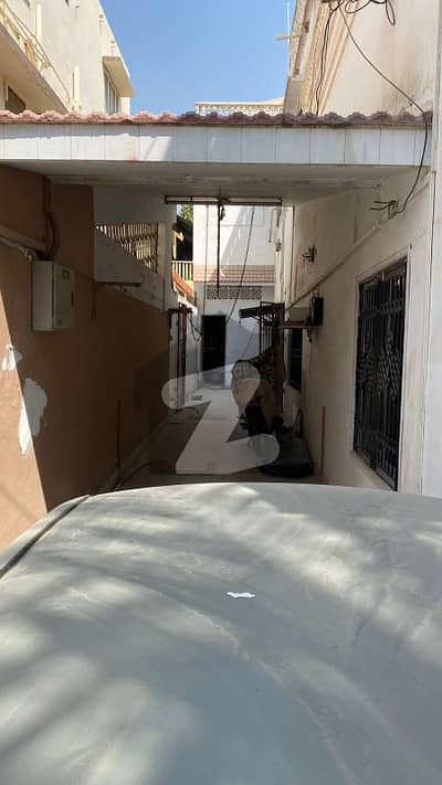 Ground Warehouse For Rent