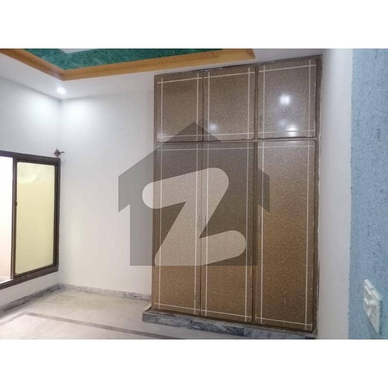 3 Marla . D. House For Sell Brand New. Main Street. Invester. Rate For Sell. 3 Marla . D. House For Sell Brand New. Main Street. Invester. Rate For Sell.