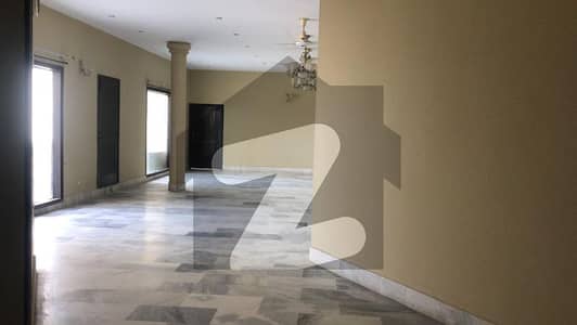 Defence 1000 Yards Portion For Rent West Open