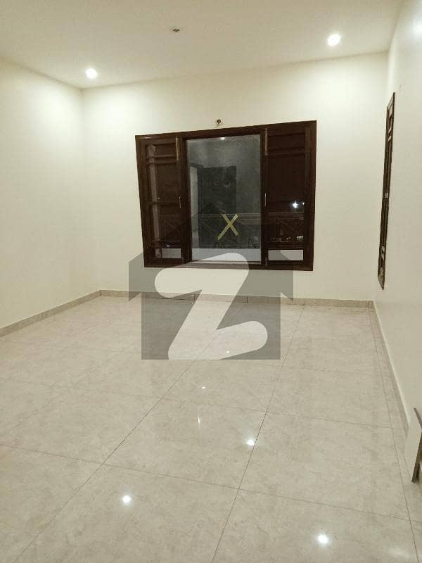 Town House On Rent For Silent Commercial Work. Town House On Rent For Silent Commercial Work.