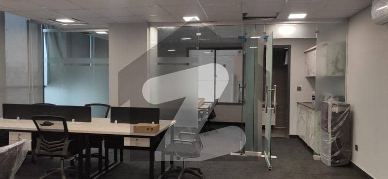945 sqft Brand New Office Space Available For Rent 945 sqft Brand New Office Space Available For Rent