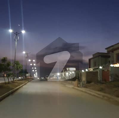 Level Sun Face Plot Available For Sale