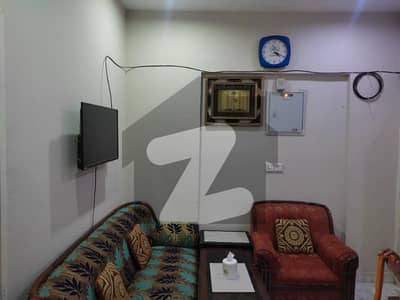 Beautiful New 1 Bed Lounge Flat For Sale Beautiful New 1 Bed Lounge Flat For Sale