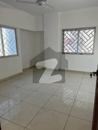 A Brand New Luxury Flat Available For Rent 1800 Sq/ft