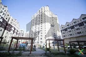 4 Bed Flat For Sale 4 Bed Flat For Sale