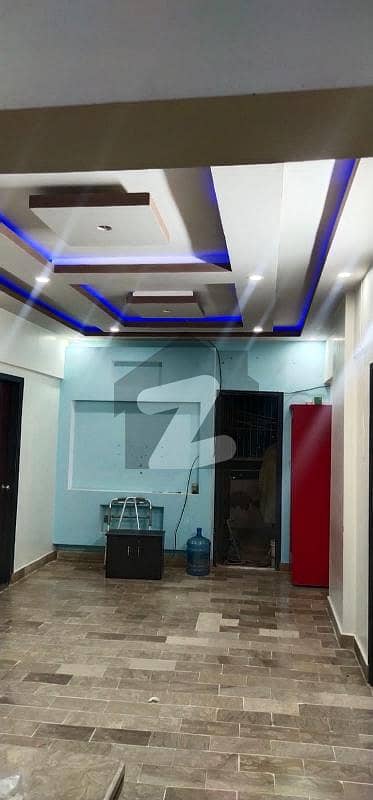 3 Bed Rooms Affordable Flat 3 Bed Rooms Affordable Flat