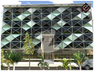 End Your Search For Building Here And Sale Now
