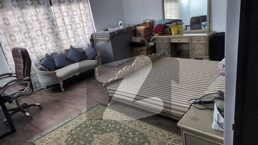 Spacious House Is Available For Sale In Ideal Location Of Al Hamra Society Spacious House Is Available For Sale In Ideal Location Of Al Hamra Society