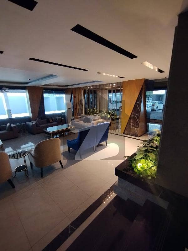 Outclassed 3 Bed West Open Lease Apartment For Sale Outclassed 3 Bed West Open Lease Apartment For Sale