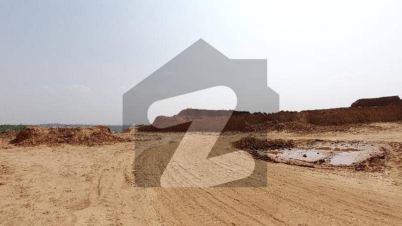 NEW CDA SECTOR C-15(50*90)=500-SQ YDS PLOT FOR SALE ON MAIN MARGALLA ROAD. NEW CDA SECTOR C-15(50*90)=500-SQ YDS PLOT FOR SALE ON MAIN MARGALLA ROAD.