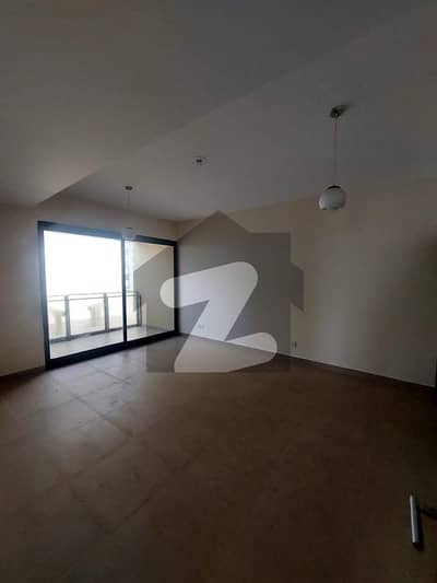 عمار کورل ٹاورز امارکریسنٹ بے,ڈی ایچ اے فیز 8,ڈی ایچ اے ڈیفینس,کراچی میں 2 کمروں کا 7 مرلہ فلیٹ 1.6 لاکھ میں کرایہ پر دستیاب ہے۔