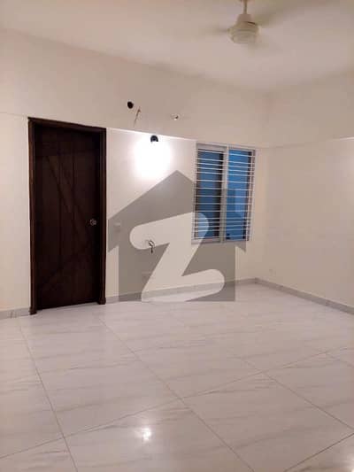 3 Bedrooms Apartment Available For Rent In Clifton 3 Bedrooms Apartment Available For Rent In Clifton