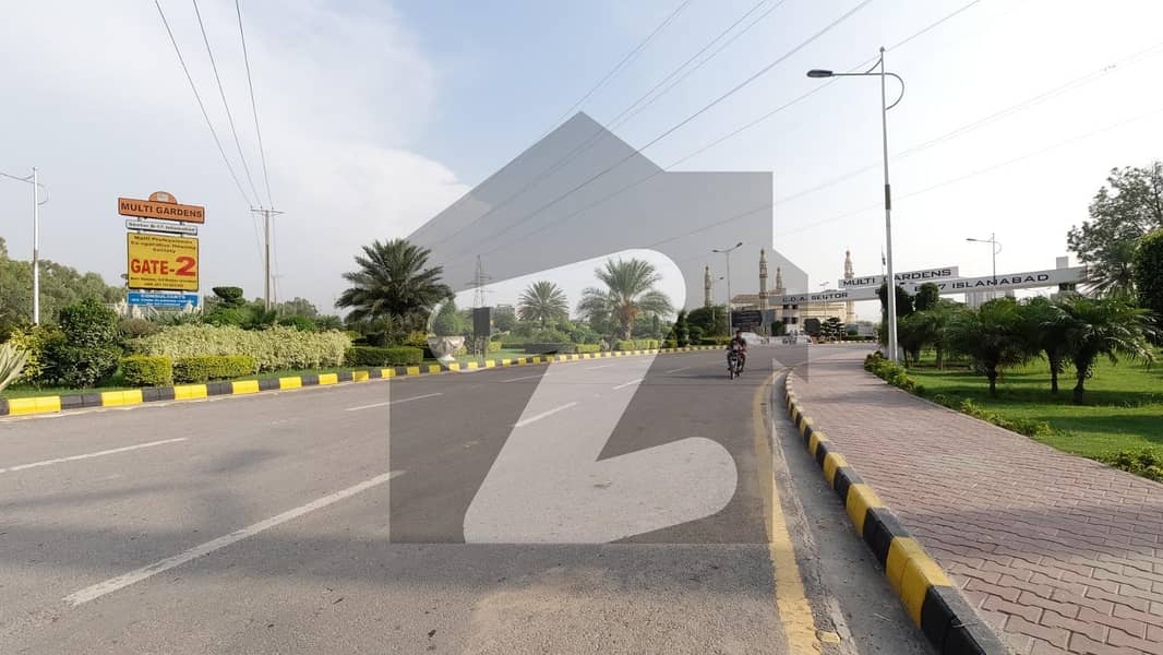 MAIN ROAD 40*80 PLOT FOR SALE MAIN ROAD 40*80 PLOT FOR SALE