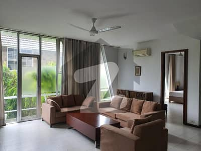 Luxurious 1800 Square Feet Apartment Available For Rent In Gulberg 3. Luxurious 1800 Square Feet Apartment Available For Rent In Gulberg 3.