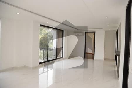 گلبرگ لاہور میں 2 کمروں کا 7 مرلہ فلیٹ 1.6 لاکھ میں کرایہ پر دستیاب ہے۔