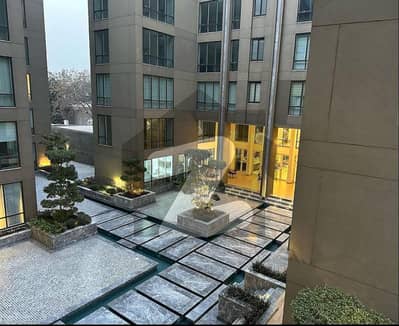 گلبرگ لاہور میں 2 کمروں کا 9 مرلہ فلیٹ 2.3 لاکھ میں کرایہ پر دستیاب ہے۔ گلبرگ لاہور میں 2 کمروں کا 9 مرلہ فلیٹ 2.3 لاکھ میں کرایہ پر دستیاب ہے۔