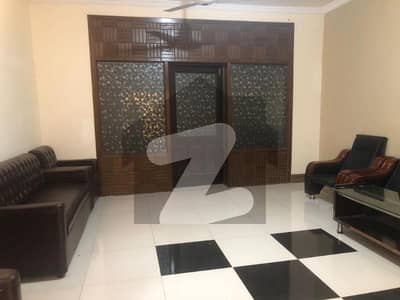 Media Town Housing Portion Is Available